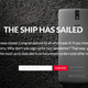 Imagen para el artículo titulado Vendidos 500.000 OnePlus One, ¿éxito o fracaso?